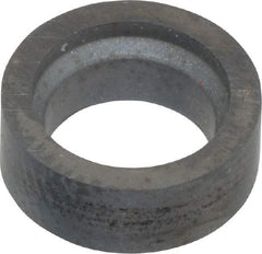 Seco - 3/8" Insert Inscribed Circle, Anvil for Indexables - Apex Tool & Supply