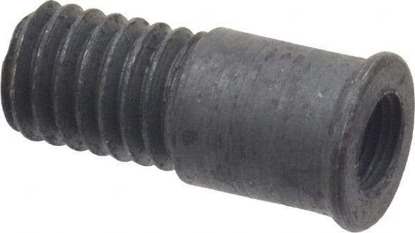 Seco - Screws for Indexable Turning - Industry Std 19488, For Use with Inserts - Apex Tool & Supply