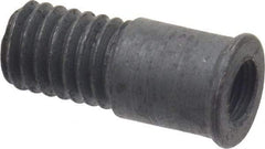 Seco - Screws for Indexable Turning - Industry Std 19488, For Use with Inserts - Apex Tool & Supply