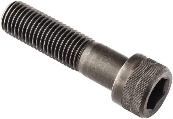 Seco - Scew for Indexable - Industry Std 12497, For Use with Arbors - Apex Tool & Supply
