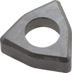 Seco - 3/8" Insert Inscribed Circle, External Right Hand Anvil for Indexables - Apex Tool & Supply