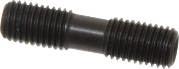Seco - Differential Screw for Indexable Turning - 5/16-24 Thread, Industry Std 18930, For Use with Clamps & Inserts - Apex Tool & Supply