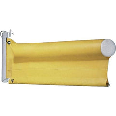 Brady SPC Sorbents - Socks & Booms Type: Boom Application: Containment Oil Spills on Water - Apex Tool & Supply