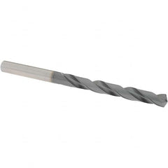OSG - 5/16" 130° Powdered Metal Jobber Drill - Apex Tool & Supply