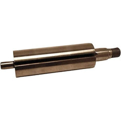 Dynabrade - Air Finishing Sander Rotor - Use with 13511, 13512, 13515, 13516, 13517, 13518, 13520, 13531 - Apex Tool & Supply