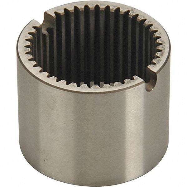 Dynabrade - Right Angle Air Tool Ring Gear - Use with 51390, 51397 - Apex Tool & Supply