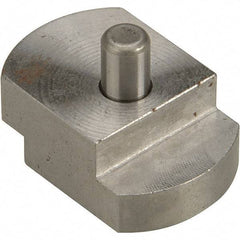 Dynabrade - Air Orbital Sander Cam Assembly - Use with 58015, 58017 - Apex Tool & Supply