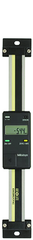 12"/300MM VERTICAL DIGIMATIC SCALE - Apex Tool & Supply