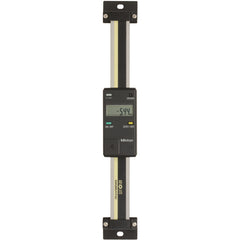 6″/150MM VERTICAL DIGIMATIC SCALE - Apex Tool & Supply