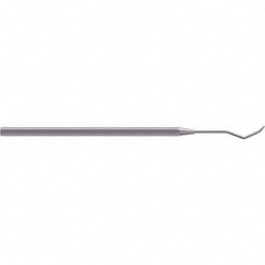 Moody Tools - Scribe & Probe Sets Type: Probe Number of Pieces: 1 - Apex Tool & Supply