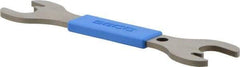 Seco - Key for Indexable Drilling - SD408 Compatible - Apex Tool & Supply