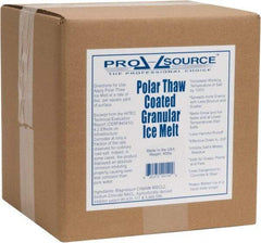 PRO-SOURCE - 40 Lb Box Pellets - Comes in Box - Apex Tool & Supply