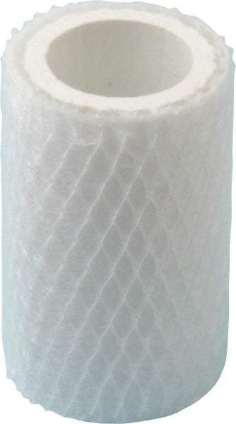 Parker - Coalescing Filter Element - 0.01 µ Rating, For Use with Finite H-Series - Apex Tool & Supply