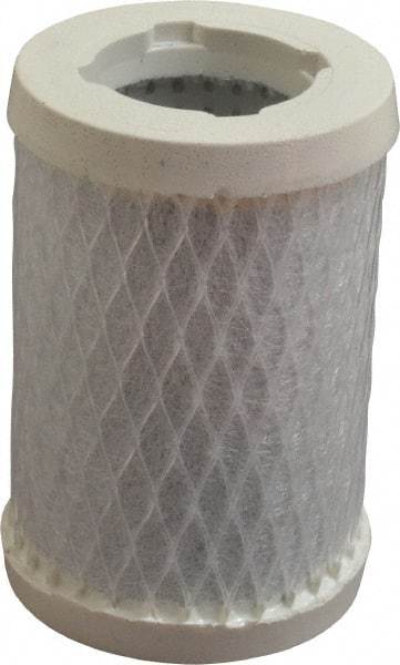 Parker - Replacement Filter Element - For Use with Finite H-Series - Apex Tool & Supply