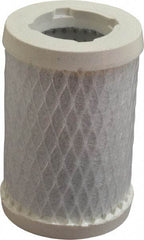 Parker - Replacement Filter Element - For Use with Finite H-Series - Apex Tool & Supply