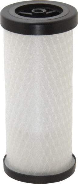 Parker - Coalescing Filter Element - 0.01 µ Rating, For Use with Wilkerson MTP-95-551 - Apex Tool & Supply