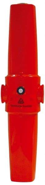 Domnick Hunter - 84 CFM Combination Coalescer and Oil Vapor Removal Filter - 3/4" FNPT, 232 psi, Float Drain - Apex Tool & Supply