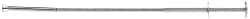 Blackhawk by Proto - 13-1/2" Long Retrieving Tool - Steel - Apex Tool & Supply