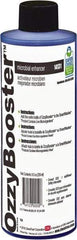 CRC - 8 oz Bottle Cleaner - Solvent-Based - Apex Tool & Supply