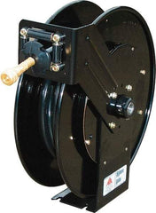 AIR Systems - SCBA/EEBA Hose Reel - Use with Low Pressure Breathing Air - Apex Tool & Supply