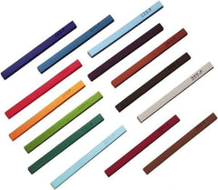 Prismacolor - Assorted Colors, Pastel - Medium Tip - Apex Tool & Supply