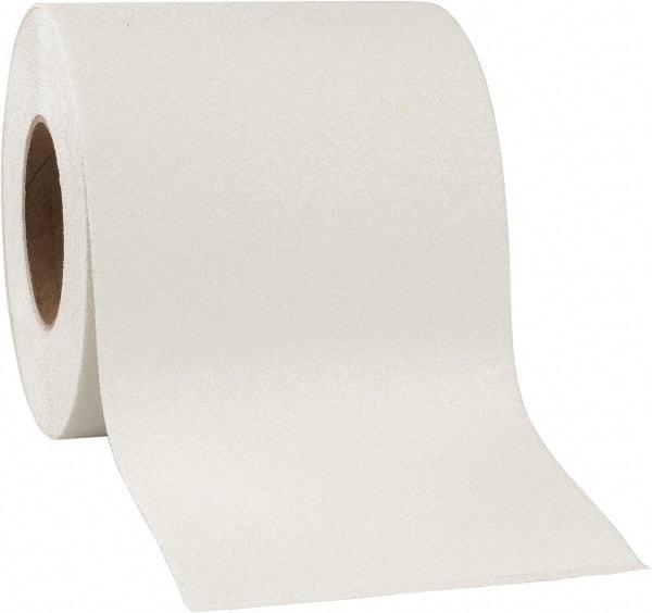 PRO-SAFE - Glow Solid Color Anti-Slip Vinyl Tape - 6" Wide x 60' Long, General Traffic - Apex Tool & Supply