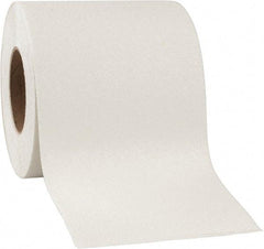 PRO-SAFE - Glow Solid Color Anti-Slip Vinyl Tape - 6" Wide x 60' Long, General Traffic - Apex Tool & Supply