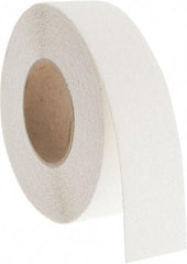 PRO-SAFE - Glow Solid Color Anti-Slip Vinyl Tape - 2" Wide x 60' Long, General Traffic - Apex Tool & Supply