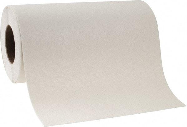 PRO-SAFE - Glow Solid Color Anti-Slip Vinyl Tape - 12" Wide x 60' Long, General Traffic - Apex Tool & Supply