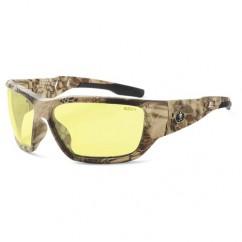 BALDR-HI YELLOW LENS GLASSES - Apex Tool & Supply