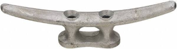 National Mfg. - Rope Accessories Type: Long Horn Cleat For Use With: Rope - Apex Tool & Supply