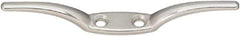 National Mfg. - Rope Accessories Type: Long Horn Cleat For Use With: Rope - Apex Tool & Supply