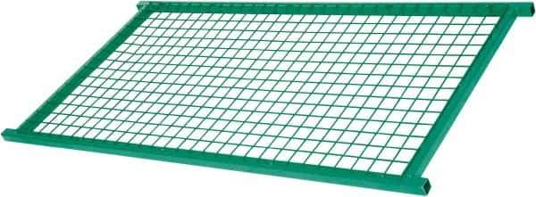 Greenlee - Cart Optional Shelf Accessory - Use with GMX Series - Apex Tool & Supply