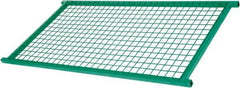 Greenlee - Cart Optional Shelf Accessory - Use with GMX Series - Apex Tool & Supply