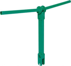 Greenlee - Cart Spindle - Use with GMX Series - Apex Tool & Supply