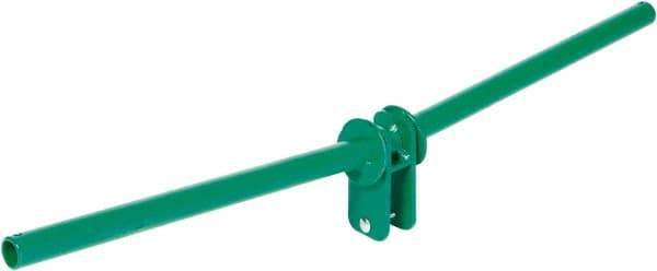 Greenlee - Cart Spindle - Use with GMX Series - Apex Tool & Supply