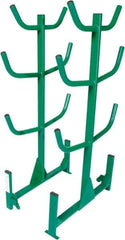 Greenlee - Cart Storage - Use with GMX Series - Apex Tool & Supply