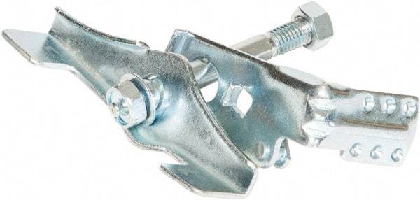 Greenlee - Caster Side Brake Kit - Use with 6" Casters - Apex Tool & Supply