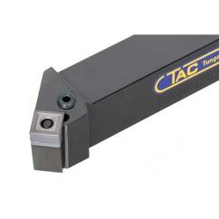 PSSNL3232 - Turning Toolholder - Apex Tool & Supply