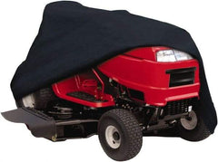 Classic Accessories - Lawn Tractor Protective Cover - Apex Tool & Supply