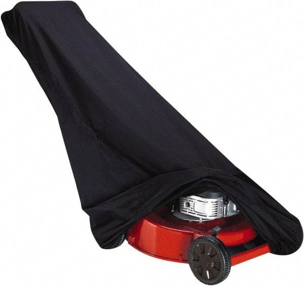 Classic Accessories - Lawn Mower Protective Cover - Apex Tool & Supply