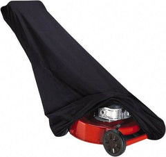 Classic Accessories - Lawn Mower Protective Cover - Apex Tool & Supply