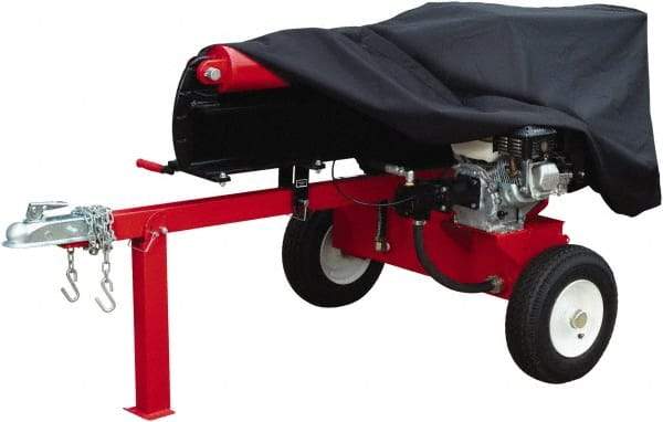 Classic Accessories - Log Splitter Protective Cover - Apex Tool & Supply