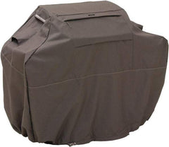 Classic Accessories - Grill Protective Cover - Apex Tool & Supply