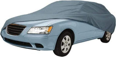 Classic Accessories - Car Protective Cover - Apex Tool & Supply