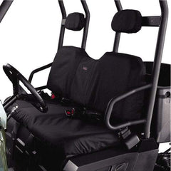 Classic Accessories - UTV Protective Cover - Apex Tool & Supply