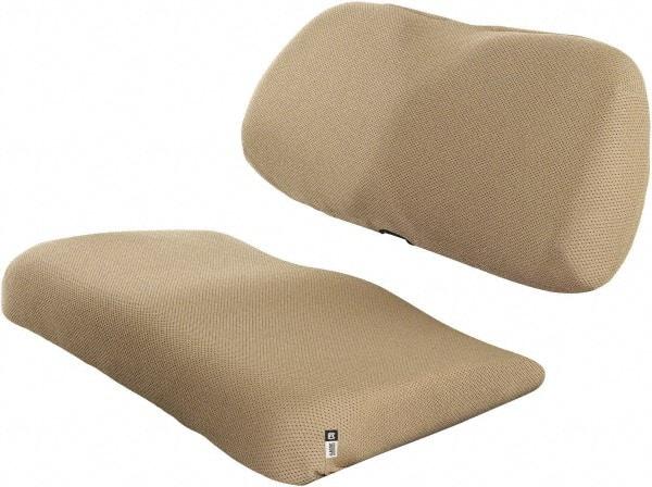 Classic Accessories - Golf Cart Protective Cover - Apex Tool & Supply