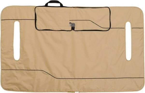 Classic Accessories - Golf Cart Protective Cover - Apex Tool & Supply