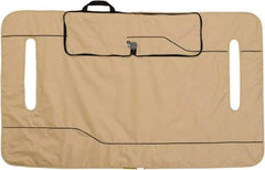 Classic Accessories - Golf Cart Protective Cover - Apex Tool & Supply