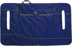 Classic Accessories - Golf Cart Protective Cover - Apex Tool & Supply